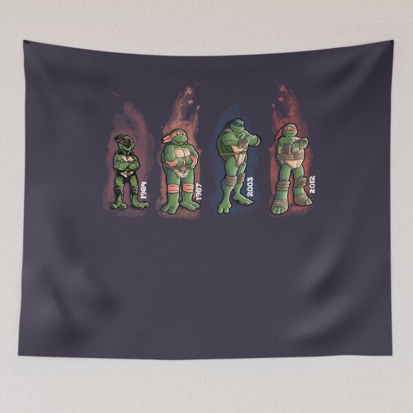Item preview, Secret Ninja Gaiden Video Game Retro Vintage designed and sold by Jennie046Shelle.