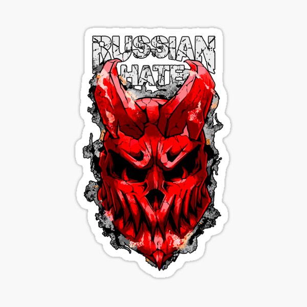 memorize-simple-sound-russian-hate-classic-music-fans-sticker-for