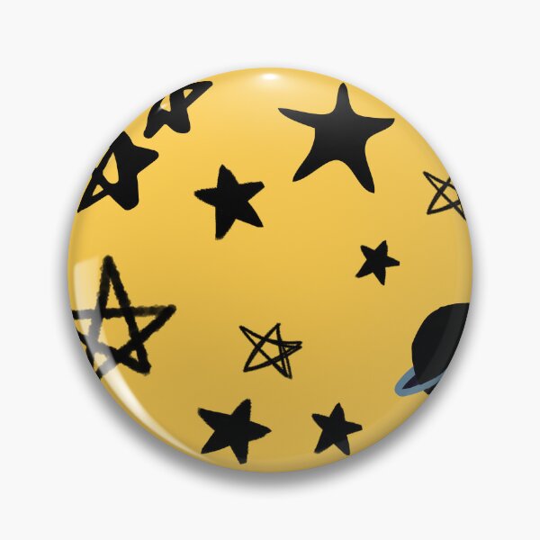 Item preview, Twinkle, Twinkle, Little star designed and sold by zzzozzo.