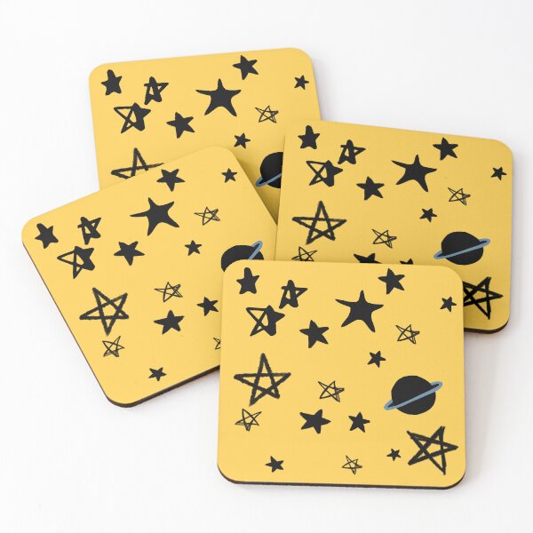 Item preview, Twinkle, Twinkle, Little star designed and sold by zzzozzo.