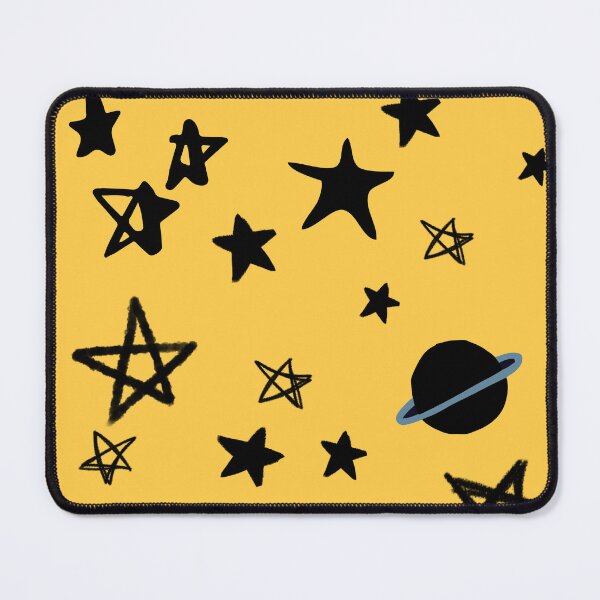 Item preview, Twinkle, Twinkle, Little star designed and sold by zzzozzo.