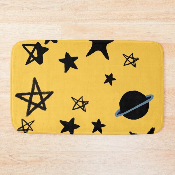 Item preview, Twinkle, Twinkle, Little star designed and sold by zzzozzo.