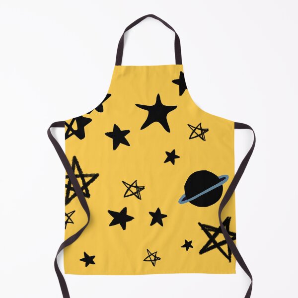 Item preview, Twinkle, Twinkle, Little star designed and sold by zzzozzo.
