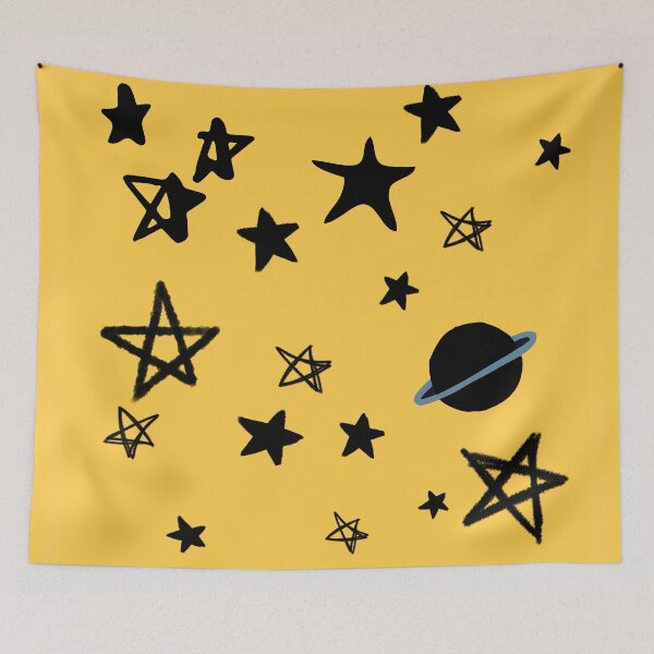 Item preview, Twinkle, Twinkle, Little star designed and sold by zzzozzo.