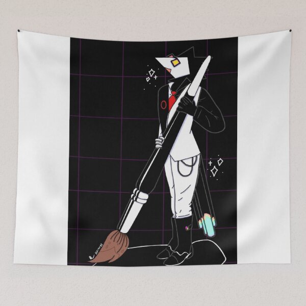 Item preview, Swatch  designed and sold by Color-Cafe.
