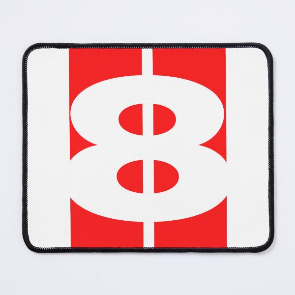 Item preview, number 8 designed and sold by leong732.