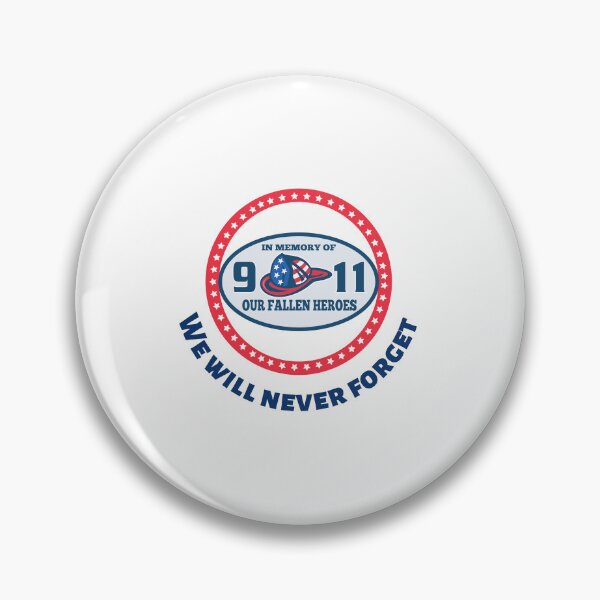 Item preview, Fallen Heroes designed and sold by Elatty.