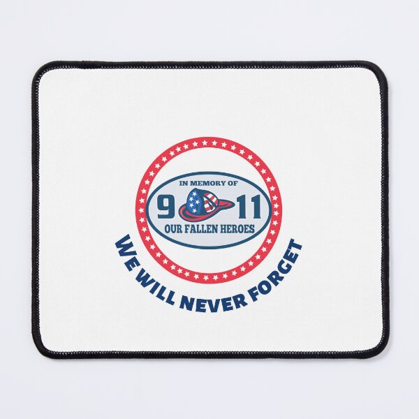 Item preview, Fallen Heroes designed and sold by Elatty.