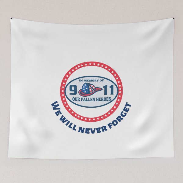 Item preview, Fallen Heroes designed and sold by Elatty.