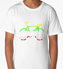 pinarello t shirts uk