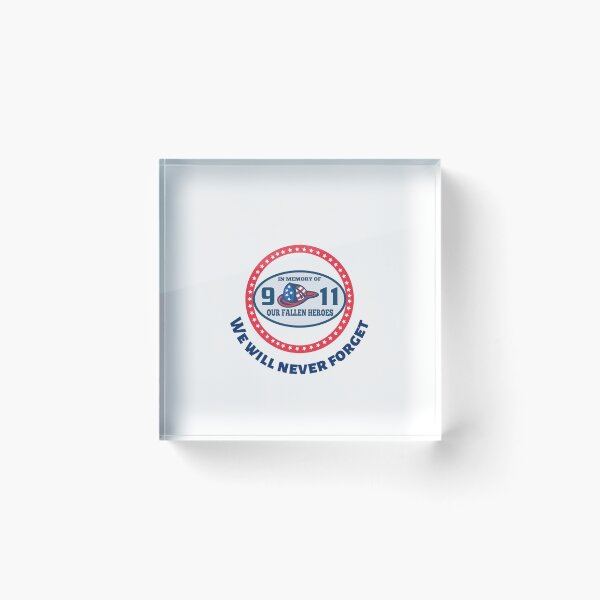 Item preview, Fallen Heroes designed and sold by Elatty.