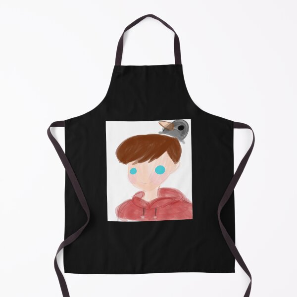 Item preview, jacksucksatlife 3 designed and sold by Lemed36tea.