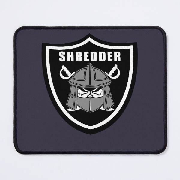 Item preview, Small Gifts Ninja Gaiden Classic Fans designed and sold by Jennie046Shelle.