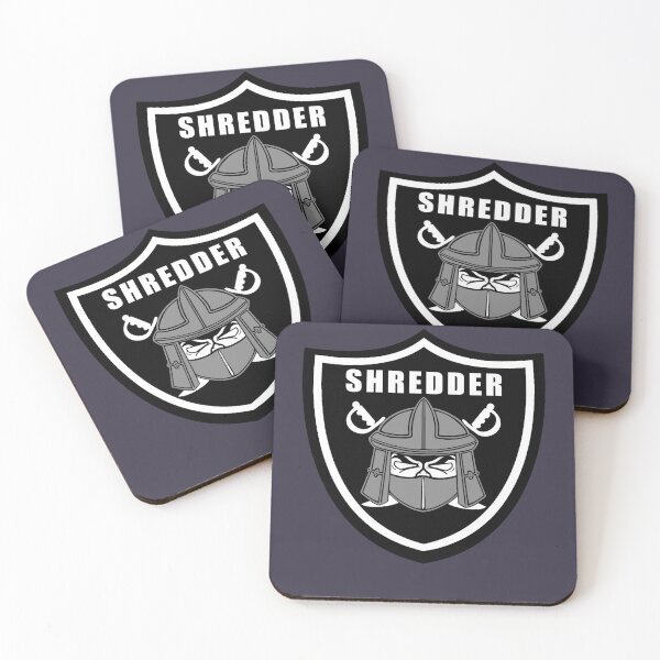 Item preview, Small Gifts Ninja Gaiden Classic Fans designed and sold by Jennie046Shelle.