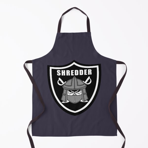 Item preview, Small Gifts Ninja Gaiden Classic Fans designed and sold by Jennie046Shelle.