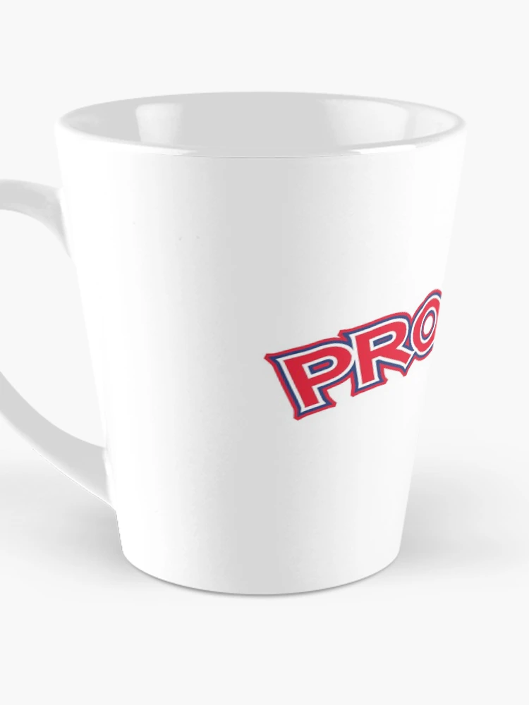 Thumbnail 3 of 4, Coffee Mug, 1996 Process designed and sold by CCThreads.