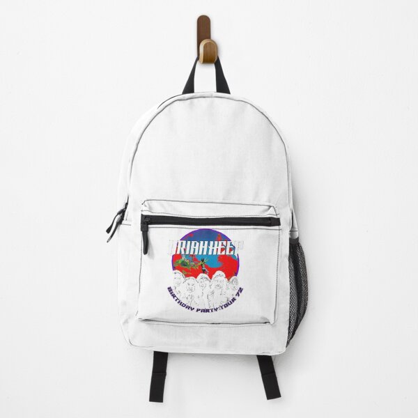 Item preview, Gift For Women Uriah Heavy Heep Metal Cute Graphic Gifts designed and sold by DaneMckay.