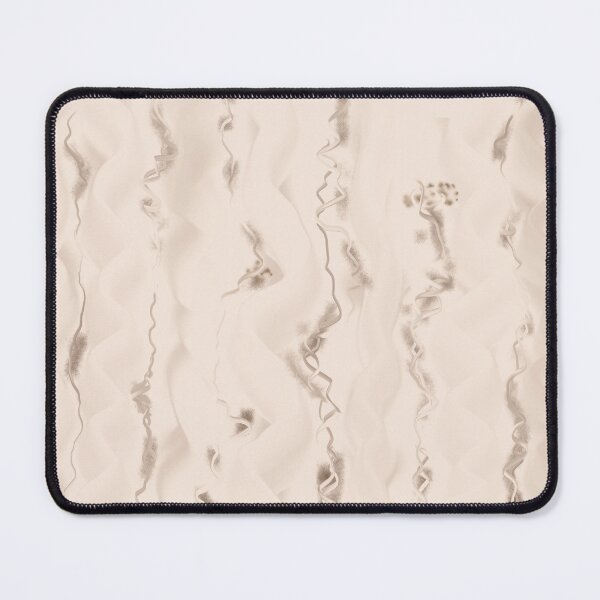 Item preview, Dunes designed and sold by gomezabstract.