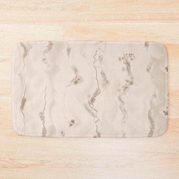 Item preview, Dunes designed and sold by gomezabstract.