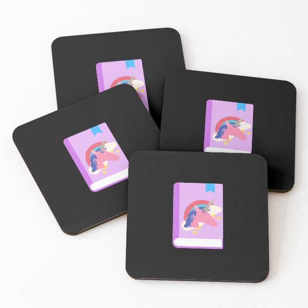 Item preview, Fantasy books designed and sold by River Graphic Design.