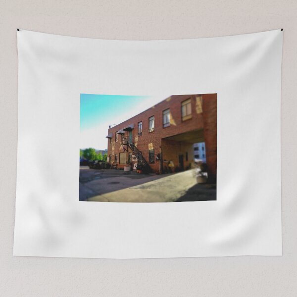 Item preview, In The District 2 designed and sold by Rodney Williams.