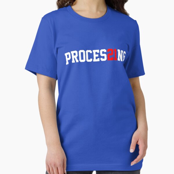 Item preview, Processing designed and sold by CCThreads.