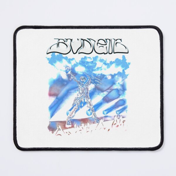 Item preview, Gift Idea Uriah Heavy Heep Metal Cute Graphic Gifts designed and sold by DaneMckay.