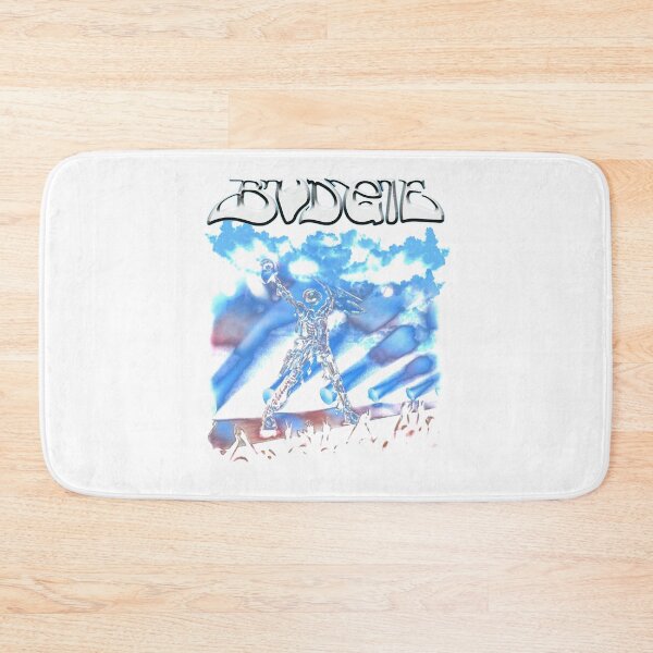 Item preview, Gift Idea Uriah Heavy Heep Metal Cute Graphic Gifts designed and sold by DaneMckay.