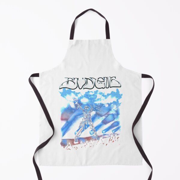 Item preview, Gift Idea Uriah Heavy Heep Metal Cute Graphic Gifts designed and sold by DaneMckay.
