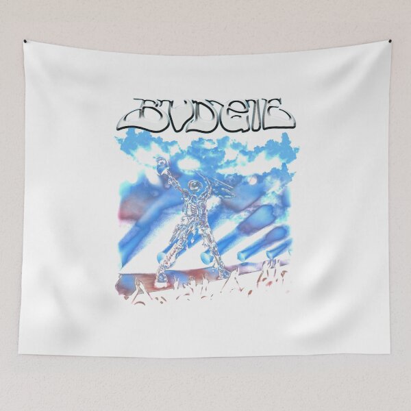 Item preview, Gift Idea Uriah Heavy Heep Metal Cute Graphic Gifts designed and sold by DaneMckay.