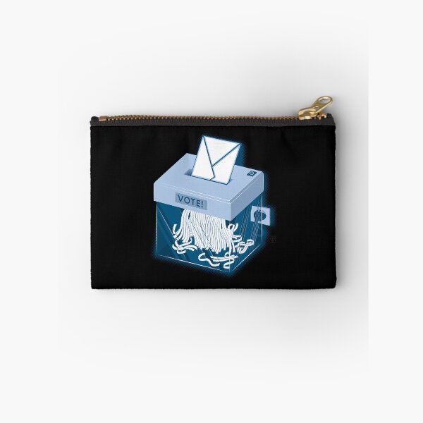 Item preview, Vote  designed and sold by Christoph27690.