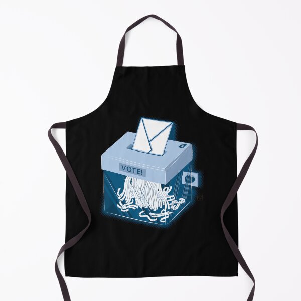 Item preview, Vote  designed and sold by Christoph27690.