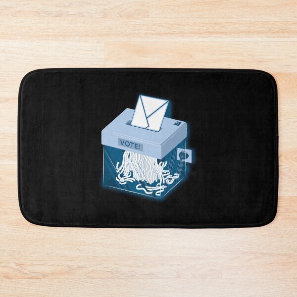 Item preview, Vote  designed and sold by Christoph27690.