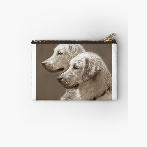 Item preview,  Goldies ~ After The Swim designed and sold by Laurie Minor.