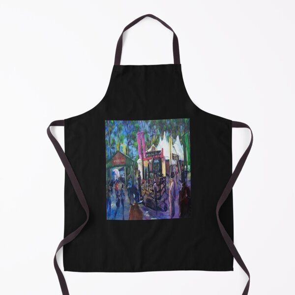 Item preview, Robert Kingsley Gammage designed and sold by Lemed36tea.