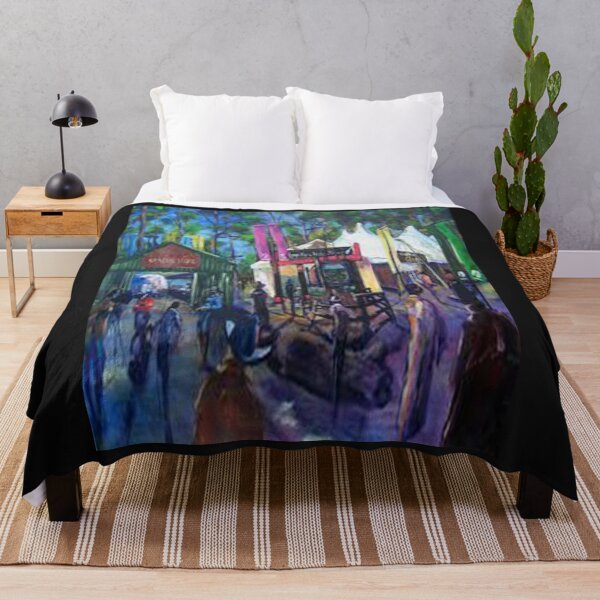 Item preview, Robert Kingsley Gammage designed and sold by Lemed36tea.