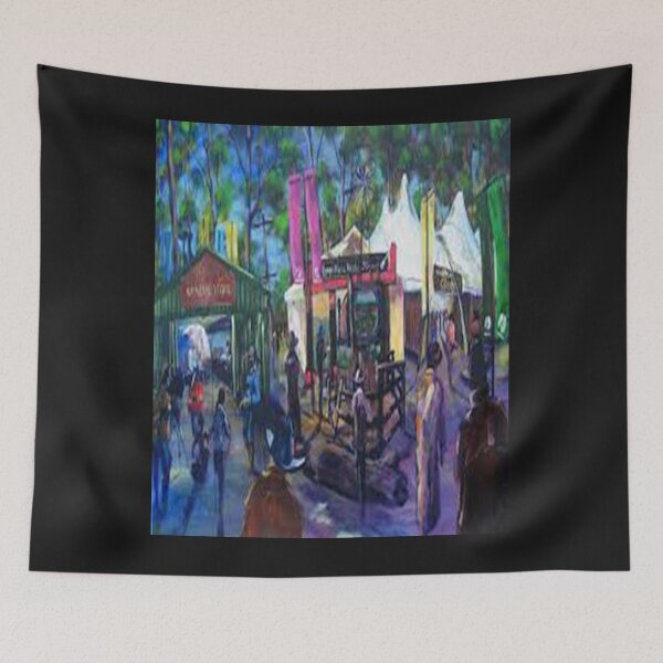 Item preview, Robert Kingsley Gammage designed and sold by Lemed36tea.