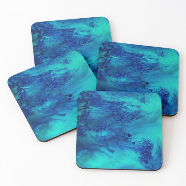 Item preview, Liquid  designed and sold by Kimberley Eddy.