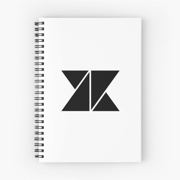 Item preview, KNK designed and sold by Brightcove.