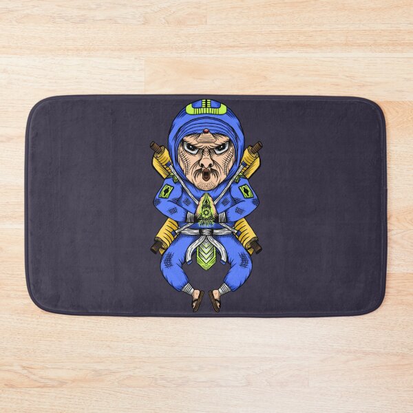 Item preview, Surprise Gift Ninja Gaiden Video Game Halloween Holiday designed and sold by Jennie046Shelle.