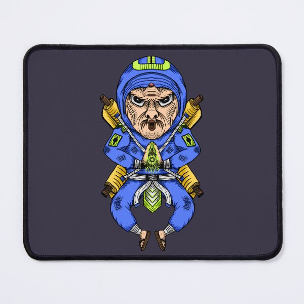 Item preview, Surprise Gift Ninja Gaiden Video Game Halloween Holiday designed and sold by Jennie046Shelle.