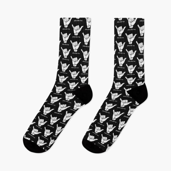 Item preview, Costa Rica Pura Vida Mae Shaka   designed and sold by AhalyaRai8.