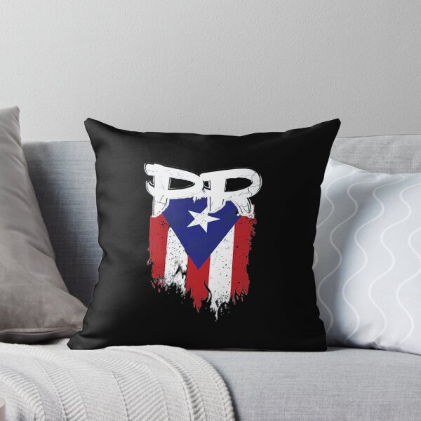 Item preview, bandera de relaciones públicas designed and sold by 9jdiaz2.