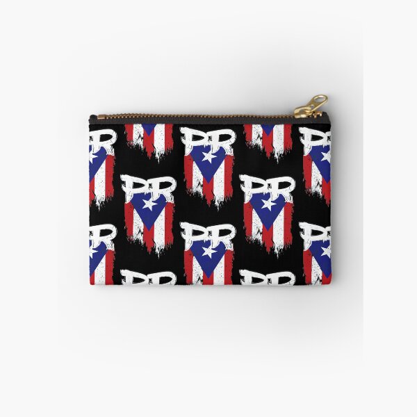 Item preview, PR flag designed and sold by 9jdiaz2.