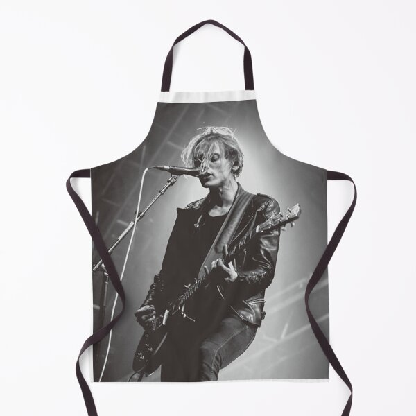 Item preview, Jamie Campbell Bower · Sweeney Poster designed and sold by bonbar45.