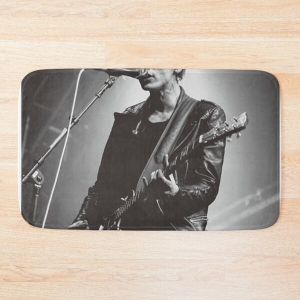 Item preview, Jamie Campbell Bower · Sweeney Poster designed and sold by bonbar45.