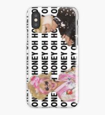 iphone 6 case drag queen iphone 6 case drag queen