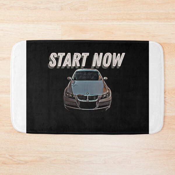Item preview, Start now , car design ,  designed and sold by ghostart32.