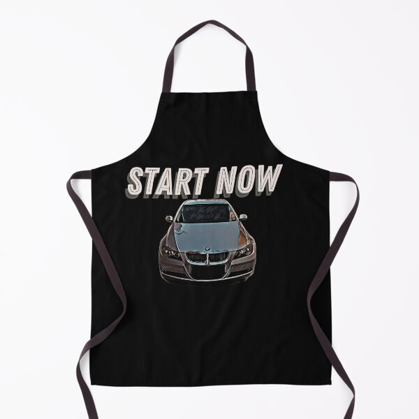 Item preview, Start now , car design , designed and sold by ghostart32.