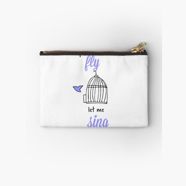 Item preview, Let me sing! Sweeney Todd designed and sold by clairefromke.